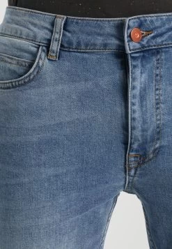 Pier One Vaqueros Pitillo - Light Blue 11 Pier One Vaqueros Pitillo - Light Blue -Pier One Ventas 1c542bc4dd924147934d4639cc7f95d1