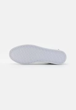 Pier One Zapatillas - White -Pier One Ventas 1c6c4b6fe6694eb1bde18a4f500b7a39