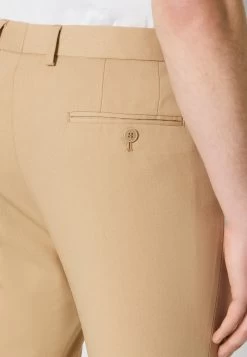 Pier One Pantalones - Beige 13 Pier One Pantalones - Beige -Pier One Ventas 1ca54f0870984a7b85f7cf8caa4428da