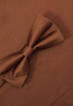 Pier One Set- Otros Accesorios - Ochre 11 Pier One Set- Otros Accesorios - Ochre -Pier One Ventas 1cd40a1d9e814b888a1dc088e1bb0c79