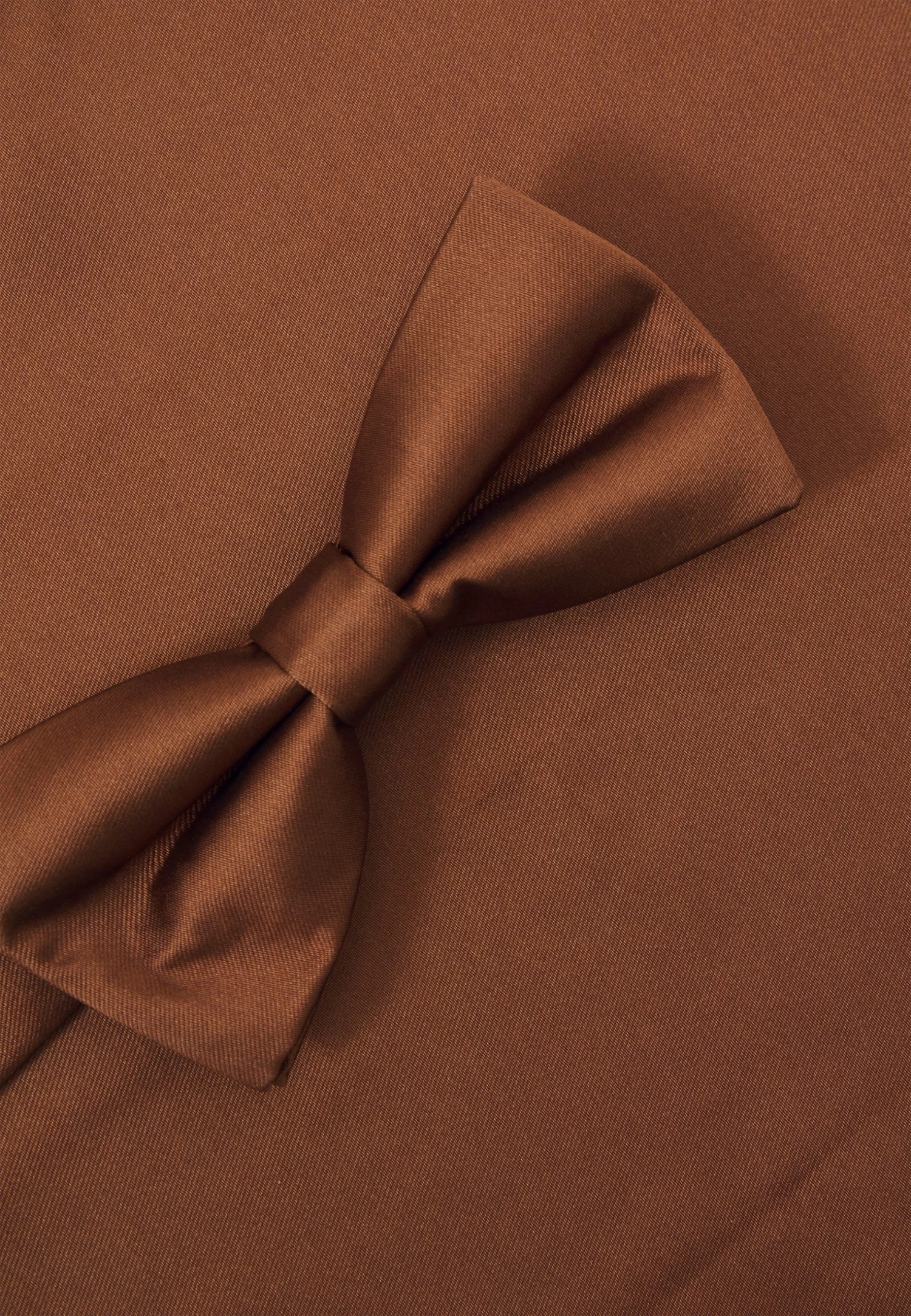 Pier One Set- Otros Accesorios - Ochre 7 Pier One Set- Otros Accesorios - Ochre - Imagen 5