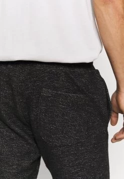 Pier One Shorts - Mottled Black 11 Pier One Shorts - Mottled Black -Pier One Ventas 1dd68fefec7447198c6579c3492874a6