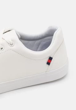 Pier One Unisex - Zapatillas - White -Pier One Ventas 1e08045fec014ab382da64da74b462a7