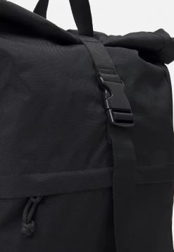 Pier One Unisex - Mochila - Black -Pier One Ventas 1e789806d11840549e6cdcbdee5f4b1e