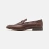 Pier One Mocasines - Dark Brown 1 Pier One Mocasines - Dark Brown -Pier One Ventas 1eacd63b583b47e8a15b671e633ee4ae