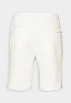 Pier One Pantalones Deportivos - White 13 Pier One Pantalones Deportivos - White -Pier One Ventas 1ec87da1135b4713a319136eac99f131