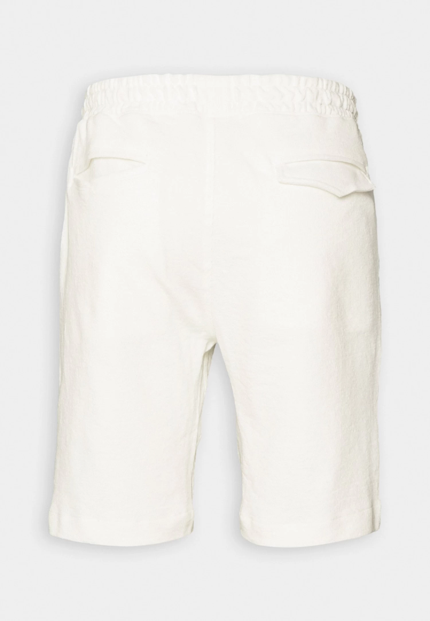 Pier One Pantalones Deportivos - White 8 Pier One Pantalones Deportivos - White - Imagen 6