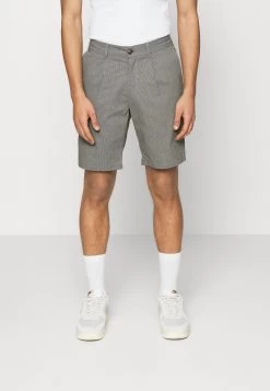 Pier One Shorts - Blue