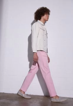 Pier One Rena Espadrille Unisex - Alpargatas - White/Blue -Pier One Ventas 2019c9c2dda14949ae2c89ecc67e4384