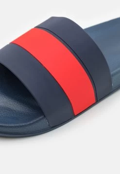 Pier One Sandalias Planas - Dark Blue 13 Pier One Sandalias Planas - Dark Blue -Pier One Ventas 2020844400994dafb38925e65145284c