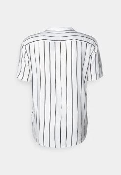 Pier One 2 Pack - Camisa - Black/White 21 Pier One 2 Pack - Camisa - Black/White -Pier One Ventas 209e579ca7514b1ba330ca773662f836