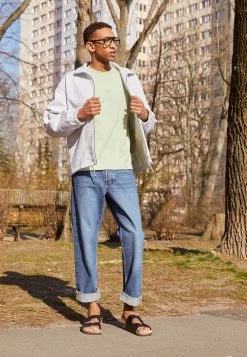 Pier One Unisex - Pantuflas - Black 12 Pier One Unisex - Pantuflas - Black -Pier One Ventas 21323aaf96c24ccbb412a95ef516eddd