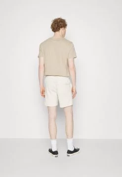 Pier One Pantalones Deportivos - Off-White -Pier One Ventas 228eb6724778447f9392c2a30418e015