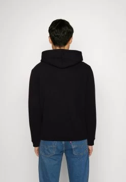 Pier One Sudadera - Black 10 Pier One Sudadera - Black -Pier One Ventas 23002fff98334205aac8aa88d91b8666