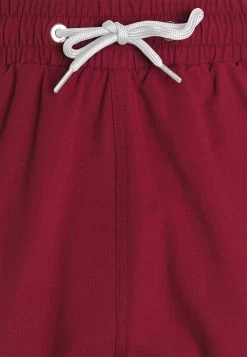 Pier One Peachy Soft Beach Shorts - Bañador - Bordeaux 7 Pier One Peachy Soft Beach Shorts - Bañador - Bordeaux -Pier One Ventas 231aec6dcc3d4e3f9447bc7a883e7b0f