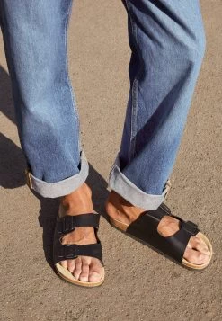 Pier One Unisex - Pantuflas - Black 11 Pier One Unisex - Pantuflas - Black -Pier One Ventas 24272c78a40c4e589b9d280fcb0d7a40