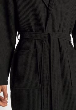 Pier One Albornoz - Lack 11 Pier One Albornoz - Lack -Pier One Ventas 25aab4bcb7dc41eb8bd8e14d06216bbd