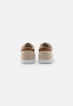 Pier One Unisex - Zapatillas - Beige -Pier One Ventas 25eb778e2a144dc3a08b80223db3495e