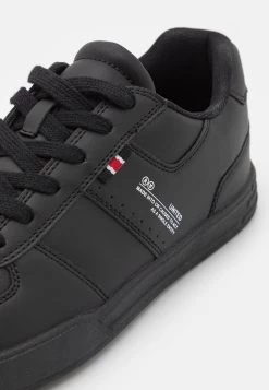 Pier One Unisex - Zapatillas - Black 13 Pier One Unisex - Zapatillas - Black -Pier One Ventas 26c4ef6014c54e87b22117509ba51108