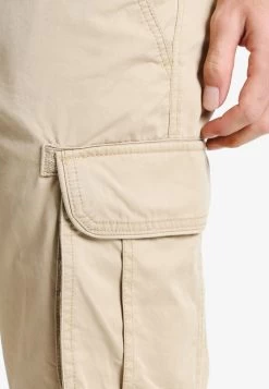 Pier One Shorts - Beige 11 Pier One Shorts - Beige -Pier One Ventas 26e50bc84fbb4a05a60ffeba711dd4d3