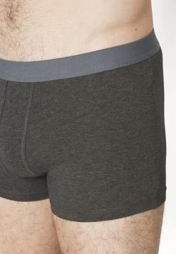 Pier One 7 Pack - Culotte - Black/Dark Blue/Beige -Pier One Ventas 27d8b55080064c6f9299720fd0adfc8a