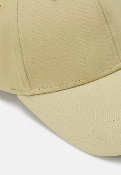 Pier One Unisex 2 Pack - Gorra - Khaki/Sand 10 Pier One Unisex 2 Pack - Gorra - Khaki/Sand -Pier One Ventas 27f72f517ece4aa59bb608db3775b364