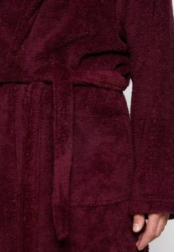 Pier One Albornoz - Bordeaux 11 Pier One Albornoz - Bordeaux -Pier One Ventas 2a43d81ee9cb4468a864889b316ea591