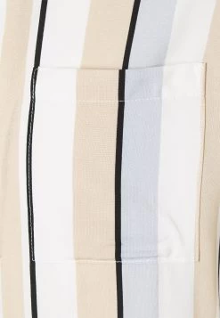 Pier One Camisa - Beige -Pier One Ventas 2a9db9eda23d4193820cd5dd83362f34