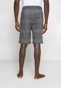 Pier One 3 Pack - Pantalón De Pijama - Blue/Dark Blue/Black 11 Pier One 3 Pack - Pantalón De Pijama - Blue/Dark Blue/Black -Pier One Ventas 2b0125cb4ef44919bc0cb282641df207