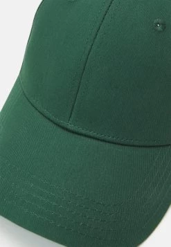 Pier One Unisex 2 Pack - Gorra - Green/Off White 9 Pier One Unisex 2 Pack - Gorra - Green/Off White -Pier One Ventas 2b2c494ae0794bb4838e651418f76d99