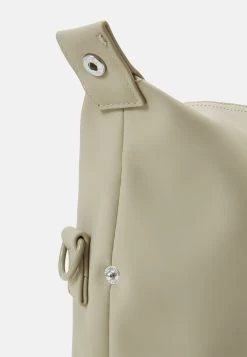Pier One Unisex - Bolsa De Fin De Semana - Beige -Pier One Ventas 2b75edcee216481f9c77bbc2010331c1
