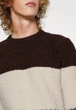 Pier One Jersey De Punto - Multi Coloured -Pier One Ventas 2c30282b188b4acc9fef0311c9d74d1f