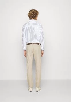 Pier One Pantalones Chinos - Beige 9 Pier One Pantalones Chinos - Beige -Pier One Ventas 2c81239093b2471a99ea1f7edf49394c