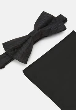 Pier One Set- Otros Accesorios - Black -Pier One Ventas 2cca1eb0efd04088b69965831c1a5978