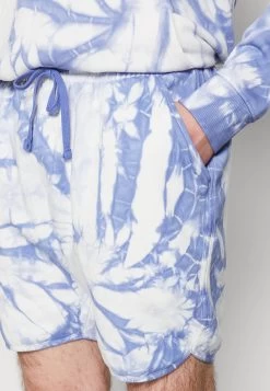 Pier One Shorts - Dark Blue 13 Pier One Shorts - Dark Blue -Pier One Ventas 2deffacafd67401cbdc8277cb1e5ad12