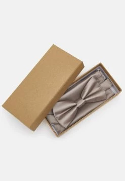 Pier One Set - Pañuelo De Bolsillo - Stone -Pier One Ventas 2e20d7fb99604f3ebdc21ea5b1233e9d