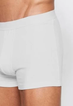 Pier One 7 Pack - Culotte - White -Pier One Ventas 2e23cca97c584e5f971c04af5063787d