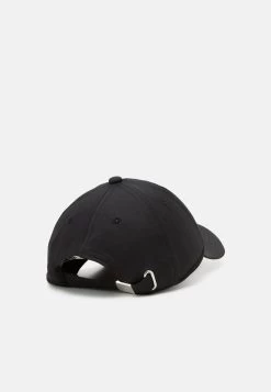 Pier One Unisex - Gorra -Black 8 Pier One Unisex - Gorra -Black -Pier One Ventas 2e8f9591a48d4137876a3fae23b5b8df