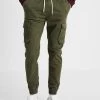 Pier One Pantalones Cargo - Khaki 1 Pier One Pantalones Cargo - Khaki -Pier One Ventas 2ec8bd5111f14aa1bf5fbf43ec37ece7