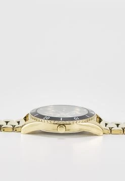 Pier One Reloj - Gold-Coloured 9 Pier One Reloj - Gold-Coloured -Pier One Ventas 2f7e3cbfdb534e01bc29ff541463b6c6