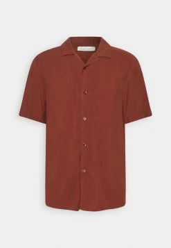 Pier One Camisa - Brown