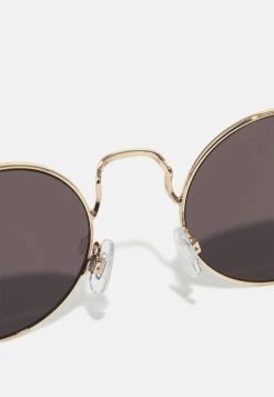 Pier One Unisex - Gafas De Sol - Gold-Coloured/Black 7 Pier One Unisex - Gafas De Sol - Gold-Coloured/Black -Pier One Ventas 2fd3f25d94564e8bb121d70969d920fe