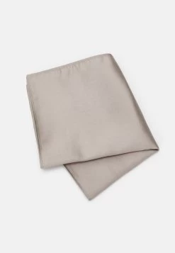 Pier One Set - Pañuelo De Bolsillo - Stone -Pier One Ventas 30a66b151b204ce08faeaede37f007a1