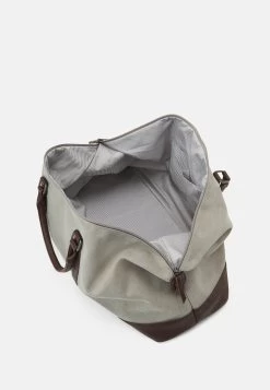 Pier One Unisex - Bolsa De Viaje - Grey -Pier One Ventas 30dc7a2419a9401ea7da7e0fdab129b0