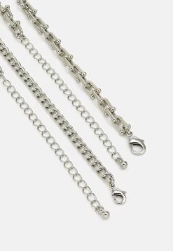 Pier One Ventas 20 Pier One Ventas -Pier One Ventas 31da5f32c4454235a7160f57c18e2a1b