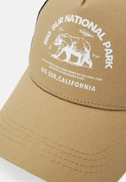 Pier One Unisex - Gorra - Beige 9 Pier One Unisex - Gorra - Beige -Pier One Ventas 3284b15618ea40f9a54a73a4e1b296df