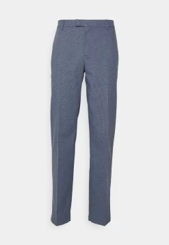 Pier One Pantalones -Blue 10 Pier One Pantalones -Blue -Pier One Ventas 334d9f8fa0f84b5e88d694c553f231de