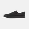 Pier One Zapatillas - Black 1 Pier One Zapatillas - Black -Pier One Ventas 33e5ab45654a42d58657ff4a4d5f81f9