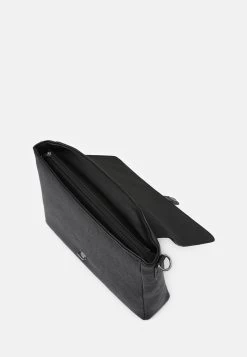 Pier One Portafolios - 802 - Black 9 Pier One Portafolios - 802 - Black -Pier One Ventas 34245e0c16c84a0caa16492be5d4e473