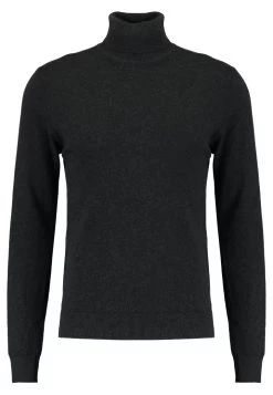 Pier One Jersey De Punto - Mottled Dark Grey 11 Pier One Jersey De Punto - Mottled Dark Grey -Pier One Ventas 344bd2688f214fee9e46ecb912371814